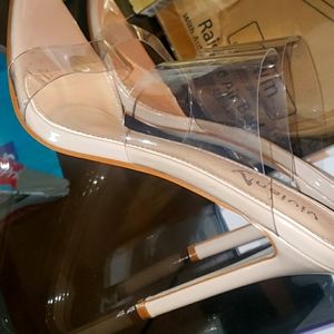 Women's heels!!